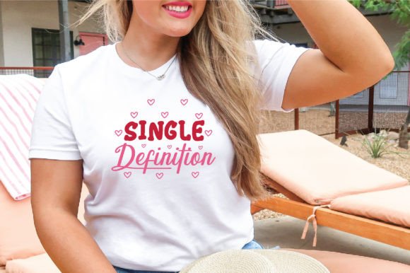 Download Single Definition Svg - Definition Collection
